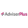 AdviserPlus