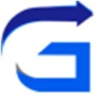 Goodwill Automation Private Limited