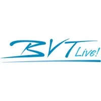 BVTLive!