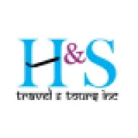 H&S Travel & Tours H&S Travel & Tours