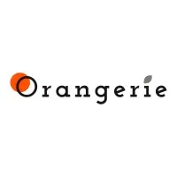 Orangerie Advertising DMCC
