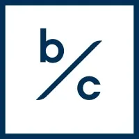 Brickell Capital