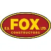 E.S. FOX LIMITED E.S. FOX LIMITED