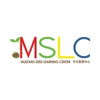 Mustard Seed Learning Center (CA) Mustard Seed Learning Center (CA)