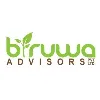 Biruwa Advisors Pvt. Ltd. Biruwa Advisors Pvt. Ltd.