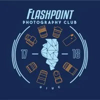 Flashpoint Photography