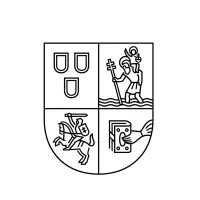 Vilniaus dailės akademija | Vilnius Academy of Arts