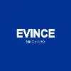 Evince Group Evince Group