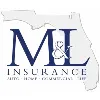 M&L Insurance Agency, Inc.