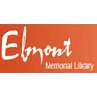 Elmont Public Library