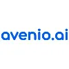 Avenio AI Avenio AI