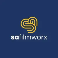 SA FilmWorx