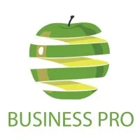 Business Pro SPA