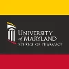 University of Maryland School of Pharmacy University of Maryland School of Pharmacy