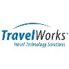 TravelWorks - Div. of PC Voyages TravelWorks - Div. of PC Voyages