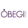 OBEGI Home OBEGI Home