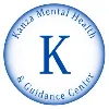 Kanza Mental Health & Guidance Center Kanza Mental Health & Guidance Center