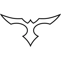 Sovereign Prime Sovereign Prime