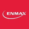 ENMAX ENMAX