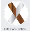 XMT Construction Ltd. XMT Construction Ltd.