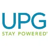 Universal Power Group, Inc. Universal Power Group, Inc.