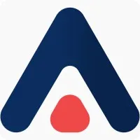 Allient