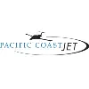 Pacific Coast Jet Pacific Coast Jet
