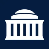 MIT Sloan School of Management Admissions