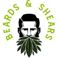 Beards And Shears