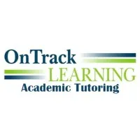 On Track Learning On Track Learning