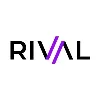 Rival