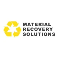 Material Recovery Solutions