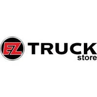 EZ Truck Store