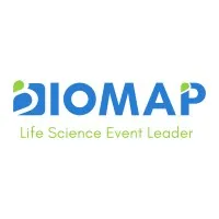 BMAP Global Co., LTD.