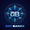 DATBANKS