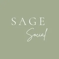 Sage Social LA