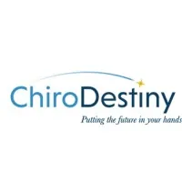 ChiroDestiny