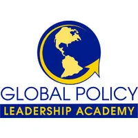 Global Policy Leadership Academy Global Policy Leadership Academy