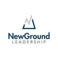 NewGround Leadership Inc.