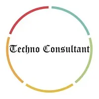 Techno Consultant