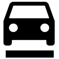 Vehiclesuggest - Tesla & EV News, Rumors, Reviews and More Vehiclesuggest - Tesla & EV News, Rumors, Reviews and More