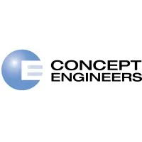 Concept Engineers, Inc. Concept Engineers, Inc.