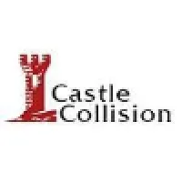 Castle Collision Centers Castle Collision Centers