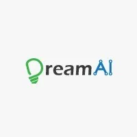 DreamAI Software