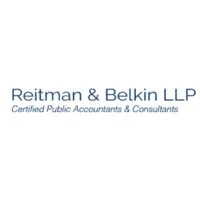 Reitman & Belkin LLP