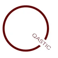 Qastic