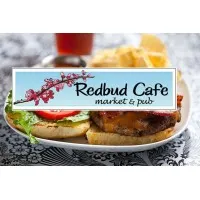Redbud Cafe