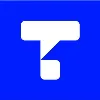 Textline
