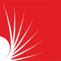 FormB Design+Research