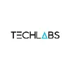 Techlabs Global Private Ltd Techlabs Global Private Ltd